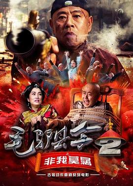 久久精品视频免费播放
